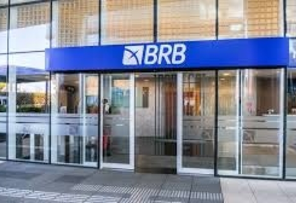 30 bilhões é o total em ativos que o BRB comprou do Banco Master