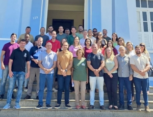 Governo do Estado avança com o Programa RJ Digital Municípios em Cambuci