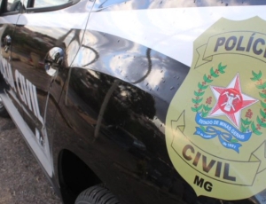 Forças de segurança de MG e RJ desmantelam comando de facção com atuação nacional