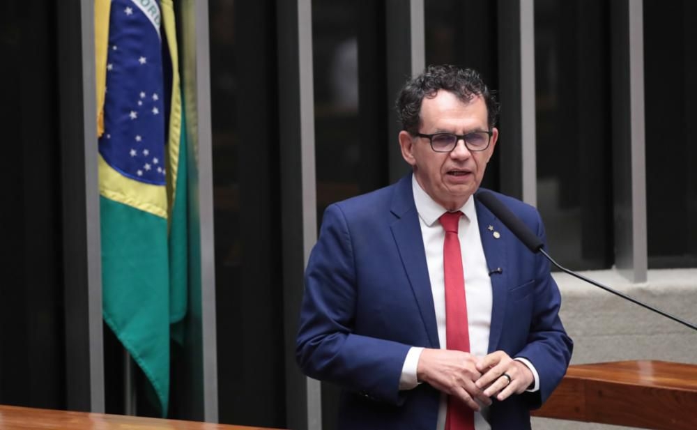 Reimont garante livre expressão cultural a povos indígenas e comunidades tradicionais