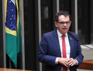 Reimont garante livre expressão cultural a povos indígenas e comunidades tradicionais