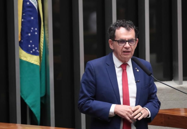 Reimont garante livre expressão cultural a povos indígenas e comunidades tradicionais