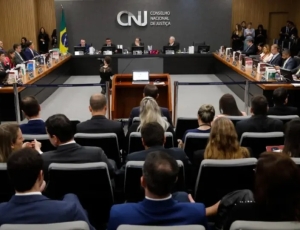 CNJ tem maioria para norma que pode criar novos penduricalhos