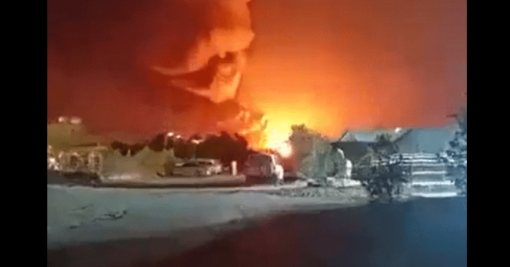 Guerra no Oriente Médio pode levar inflação no Brasil a até 7,66% e frear economia, diz FIEMG