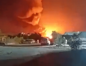 Guerra no Oriente Médio pode levar inflação no Brasil a até 7,66% e frear economia, diz FIEMG