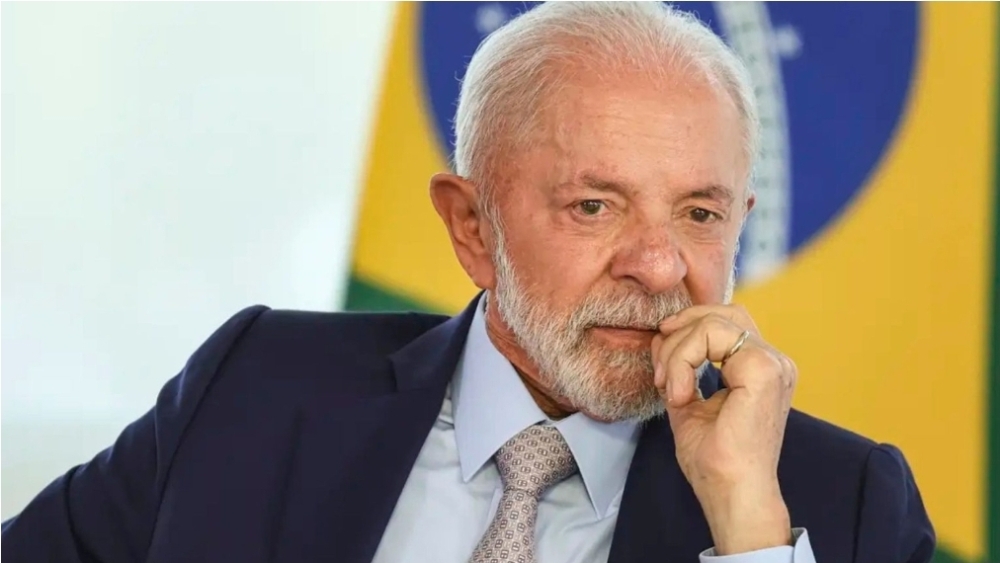LULA LIDERA EM ALCANCE DIGITAL, ENQUANTO DIREITA CONCENTRA ENGAJAMENTO, APONTA ESTUDO