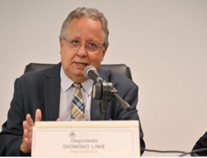 Concessionárias de serviços só poderão alterar data de vencimento de suas contas com aprovação do consumidor