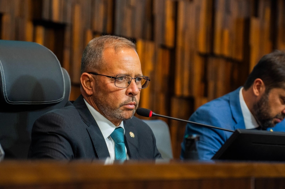 Iniciativa do presidente da Alerj pode incluir Cachoeiras de Macacu, Rio Bonito e Petrópolis no Bilhete Único Intermunicipal