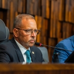 Iniciativa do presidente da Alerj pode incluir Cachoeiras de Macacu, Rio Bonito e Petrópolis no Bilhete Único Intermunicipal