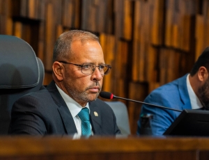 Iniciativa do presidente da Alerj pode incluir Cachoeiras de Macacu, Rio Bonito e Petrópolis no Bilhete Único Intermunicipal