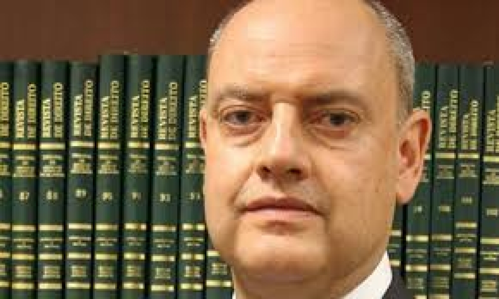 Governador Ricardo Couto prorroga tarifa social de R$ 5 no metrô do Rio até 2027