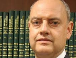 Governador Ricardo Couto prorroga tarifa social de R$ 5 no metrô do Rio até 2027