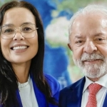 PT decide apoiar Juliana Brizola no Rio Grande do Sul e abre mão de candidatura própria
