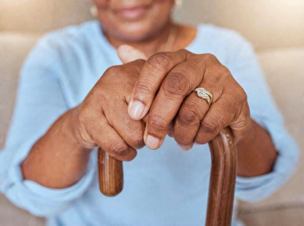 Discriminação contra idosos pode gerar multa e punições mais rígidas no Rio de Janeiro