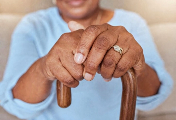 Discriminação contra idosos pode gerar multa e punições mais rígidas no Rio de Janeiro