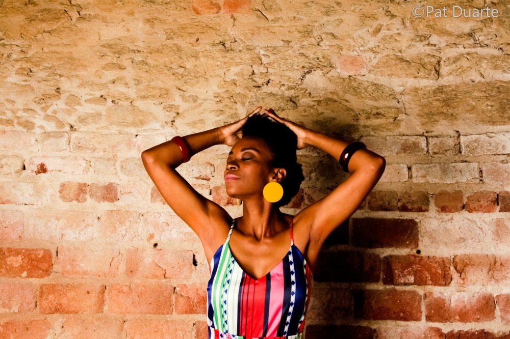 Samba Angelical ocupa Paquetá com roda mensal aberta ao público