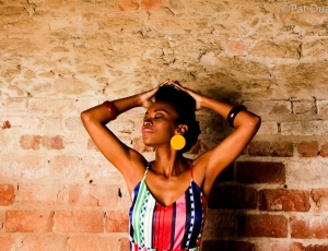 Samba Angelical ocupa Paquetá com roda mensal aberta ao público