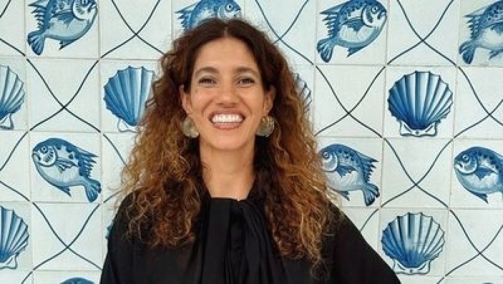 Antonia Pellegrino é a nova presidenta da Empresa Brasil de Comunicação