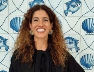 Antonia Pellegrino é a nova presidenta da Empresa Brasil de Comunicação