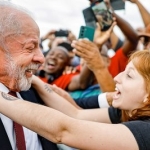 Expansão dos Institutos Federais: 'Vamos continuar investindo na educação', diz Lula, em Sorocaba