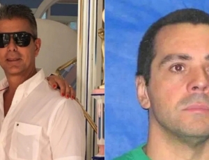 Júri popular condena ex-PM a mais de 30 anos de prisão pela morte do contraventor Fernando Iggnácio 