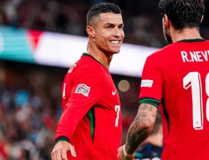 Ex-goleiro alerta: Cristiano Ronaldo pode prejudicar Portugal na Copa