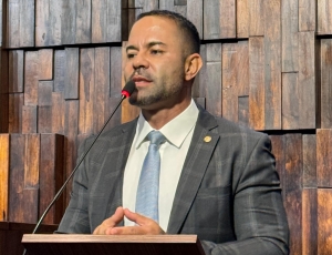 Deputado Poubel denuncia colapso na rede municipal de saúde de Búzios