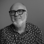 Após quatro livros de poesia e um de crônicas, Cesar Garcia Lima estreia na ficção com contos sobre diversidade e deslocamento