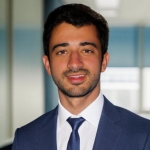 Caso Master: a delação que pode abrir o porão do sistema financeiro e político brasileiro