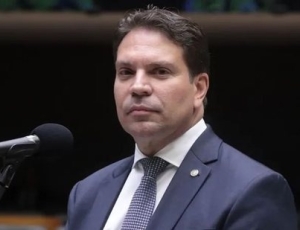 Alexandre Ramagem é preso nos Estados Unidos por autoridades de imigração, diz PF