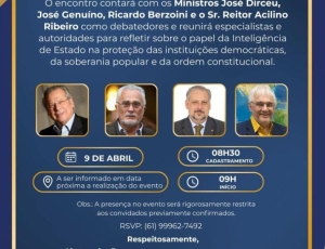 Politizaram a Abin: aliados históricos do PT cobram 'projeto de Lula' para agência que eles mesmos ajudaram a enfraquecer