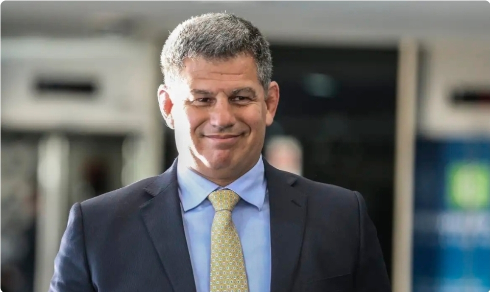 A morte de Bebianno e a técnica do assassinato sem rastro