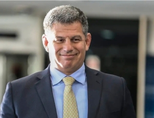 A morte de Bebianno e a técnica do assassinato sem rastro