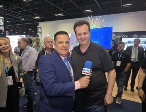 'Melhor candidato': Kassab confirma Eduardo Paes no Rio  defende Caiado contra PT e Bolsonaro para 2026