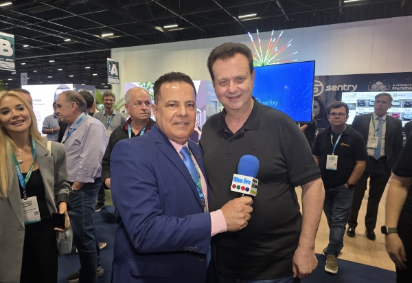 'Melhor candidato': Kassab confirma Eduardo Paes no Rio  defende Caiado contra PT e Bolsonaro para 2026