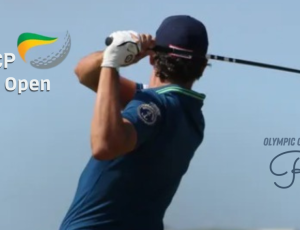 Rio recebe o 71º ECP Brazil Open, abertura oficial da temporada do PGA TOUR Americas