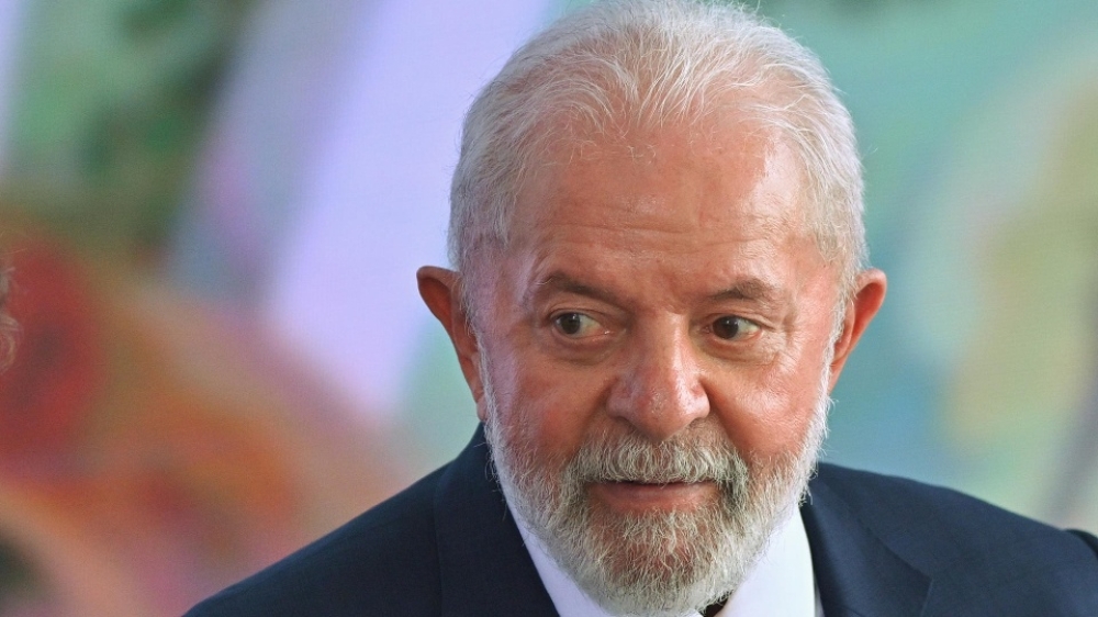 Lula fala em retomar controle estatal de empresas estratégicas e reacende debate sobre privatizações