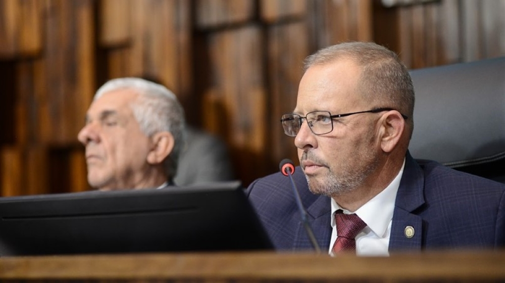 PROJETO AMPLIA PASSE LIVRE INTERMUNICIPAL PARA ESTUDANTES DE REGIÕES AFASTADAS