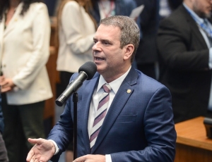 Projeto de lei na Alerj pune estabelecimentos por antissemitismo no Rio de Janeiro