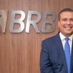 Mendonça determina prisão de ex-presidente do BRB em investigação sobre fraudes bilionárias