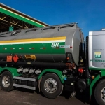 Projeto propõe reestatização da distribuição de combustíveis e gás no Brasil