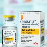 Novo medicamento contra Alzheimer chega ao Brasil com promessa de retardar a doença