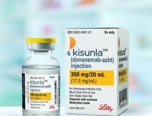 Novo medicamento contra Alzheimer chega ao Brasil com promessa de retardar a doença