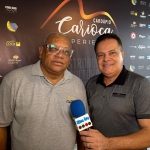 Rogério Damata revela origem do Cardápio Carioca Experience e anuncia primeira edição oficial