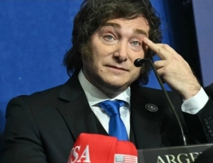 Argentinos recorrem à carne de burro contra a fome durante crise econômica no país