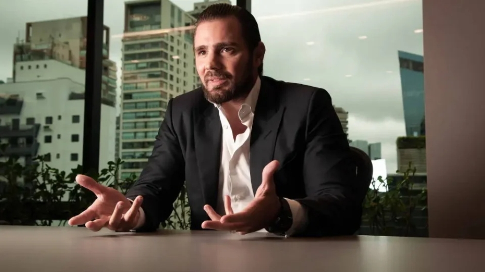 Exército credenciou Banco Master e repassou R$ 39 mi em pouco mais de um ano, diz jornal