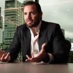 Exército credenciou Banco Master e repassou R$ 39 mi em pouco mais de um ano, diz jornal