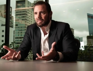 Exército credenciou Banco Master e repassou R$ 39 mi em pouco mais de um ano, diz jornal