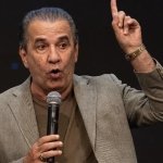 STF marca julgamento e decide se Silas Malafaia se torna réu no fim de abril