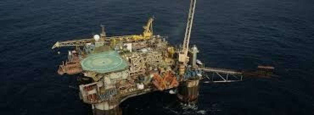 Setor de petróleo e gás mantém protagonismo no Brasil com novos investimentos e geração de empregos